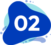 number 2 icon