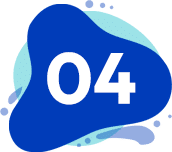 number 4 icon