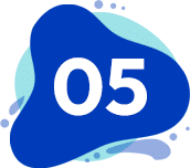 number 6 icon