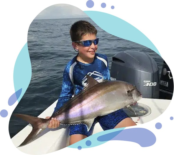 Family Events Fishing 1 Family Events Fishing 1